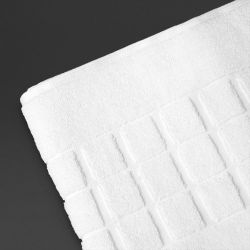 Mitre Luxury Savanna Towels