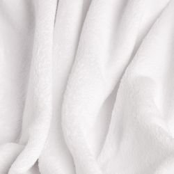 Mitre Comfort Vienna Bathrobe