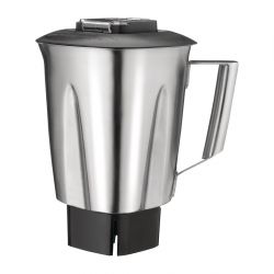 Waring Blade Bar Blender BB340SK with Extra Jug