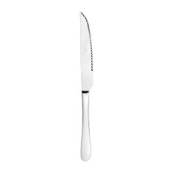 Olympia Buckingham Steak Knife (12 pack)