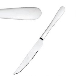 Olympia Buckingham Steak Knife (12 pack)