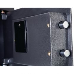 Phoenix Vela Security Safe 10Ltr
