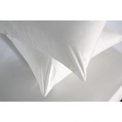 Mitre Eco Pillow