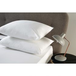 Mitre Eco Pillow