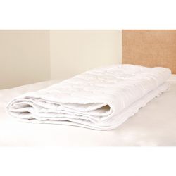 Comfort Summer Duvet 100gsm