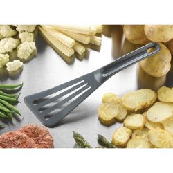 Matfer Bourgeat High Heat Spatula 30cm
