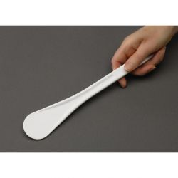 Matfer Bourgeat Exoglass Spatula