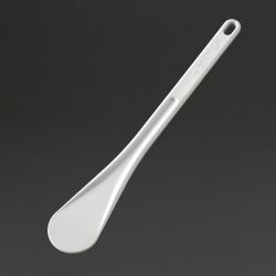 Matfer Bourgeat Exoglass Spatula