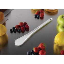 Matfer Bourgeat Exoglass Spatula