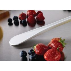 Matfer Bourgeat Exoglass Spatula