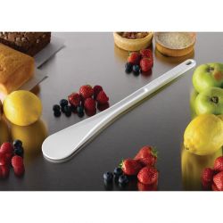 Matfer Bourgeat Exoglass Spatula
