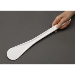 Matfer Bourgeat Exoglass Spatula