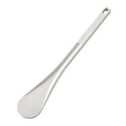 Matfer Bourgeat Exoglass Spatula