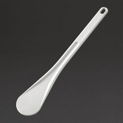Matfer Bourgeat Exoglass Spatula