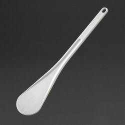 Matfer Bourgeat Exoglass Spatula