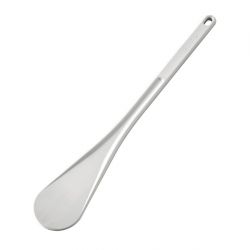 Matfer Bourgeat Exoglass Spatula