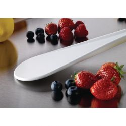 Matfer Bourgeat Exoglass Spatula