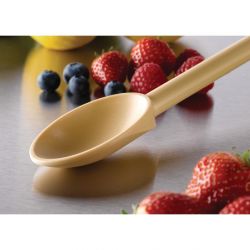 Matfer Bourgeat Heat Resistant Serving Spoon 12