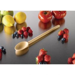 Matfer Bourgeat Heat Resistant Serving Spoon 12