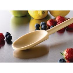 Matfer Bourgeat Heat Resistant Serving Spoon 15