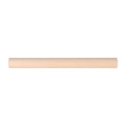 Vogue Wooden Rolling Pin 18