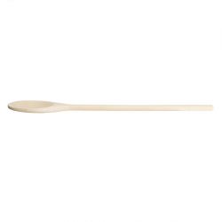 Vogue Wooden Spoon 16