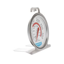Kitchen Craft Oven Thermometer