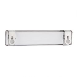 Hygiplas Fridge Freezer Thermometer
