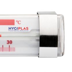 Hygiplas Fridge Freezer Thermometer