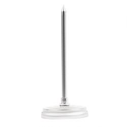 Hygiplas Roast Meat Thermometer