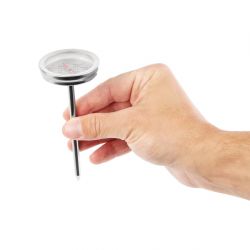 Hygiplas Roast Meat Thermometer