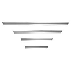 Vogue Tab Grabber 455mm