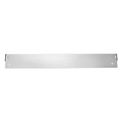 Vogue Tab Grabber 455mm