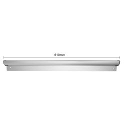 Vogue Tab Grabber 610mm