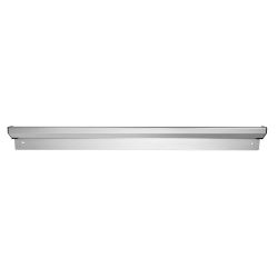 Vogue Tab Grabber 610mm