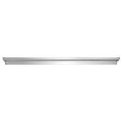 Vogue Tab Grabber 915mm