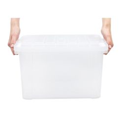 Araven Food Storage Boxes with Lids