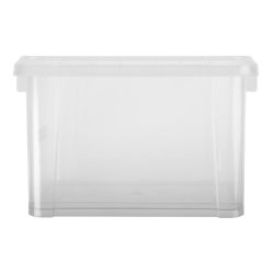 Araven Food Storage Boxes with Lids