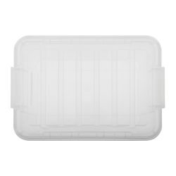 Araven Food Storage Boxes with Lids
