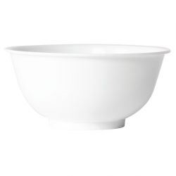 Polypropylene Mixing Bowl 0.5Ltr