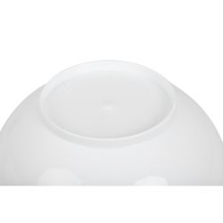 Araven Polypropylene Mixing Bowl 4.5Ltr