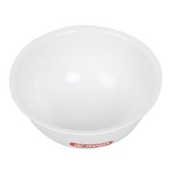 Araven Polypropylene Mixing Bowl 7Ltr