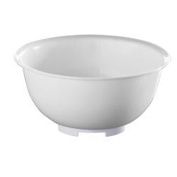 Polypropylene Mixing Bowl 11Ltr