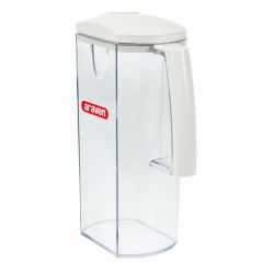 Araven Service Jug 2Ltr