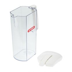 Araven Service Jug 2Ltr