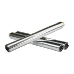 Wrapmaster Aluminium Foil 450mm x 90m (3 pack)