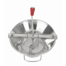 Tellier Triturator