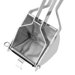 Vogue Heavy Duty Potato Ricer