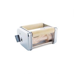 Vogue Ravioli Cutter
