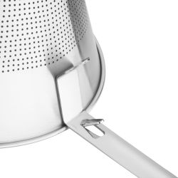 Vogue Conical Strainer 10